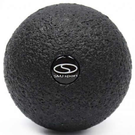 Massage ball Smj Single ball BL030 8 cm