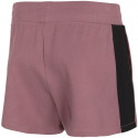 4F women's shorts W H4L21-SKDD011 60S (M)