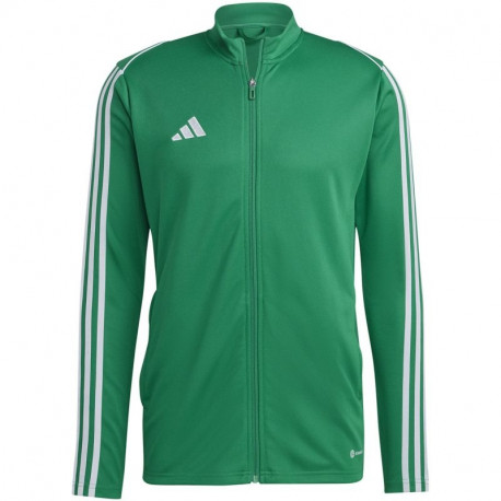 Adidas Tiro 23 League Training Track Top M IC7875 sweatshirt (XS)