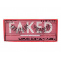 Catrice Faked Ultimate Extension Lashes (1ml) (Black)