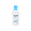 BIODERMA Hydrabio (250ml)