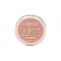 Catrice Sun Glow Matt (9ml) (035 Universal Bronze)