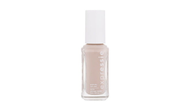 Essie Expressie (10ml) (345 Millenium Momentum)