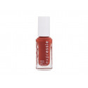 Essie Expressie (10ml) (180 Bolt And Be Bold)