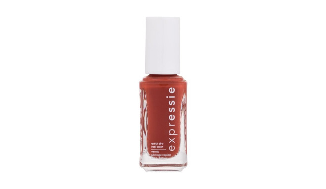 Essie Expressie (10ml) (180 Bolt And Be Bold)