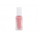 Essie Expressie (10ml) (10 Second Hand, First Love)