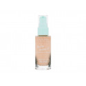 Physicians Formula Butter Believe It! Foundation + Concealer (30ml) (Fair)