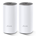 TP-Link Deco E4 (2-Pack)