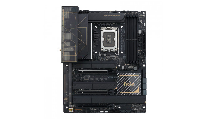 ASUS ProArt Z790-CREATOR WIFI