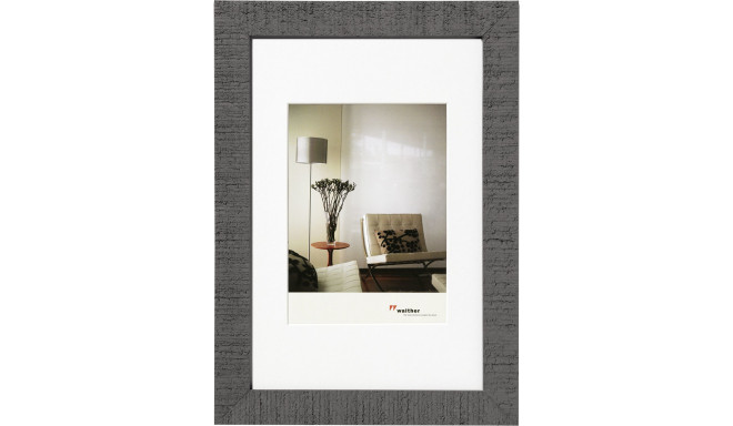Walther Home               20x30 Wood grey HO030D