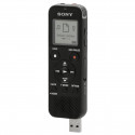 Sony diktofon ICD-PX470