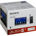 Sony XAV-AX3250