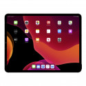 Belkin privaatsusfilter Screenforce iPad Pro 12,9