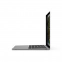 Belkin privaatsusfilter Screenforce MacBook Pro/Air 13