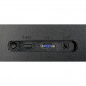 Samsung S24R350FZU