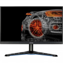 Lenovo monitor 25" Y25g-30