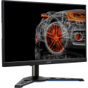 Lenovo monitor 25" Y25g-30