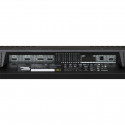 Lenovo monitor 25" Y25g-30