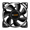 be quiet! Pure Wings 2 80mm PWM Case Fans