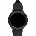 Samsung nutikell Galaxy Watch 4 Classic BT 46mm, must