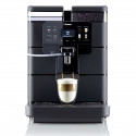 Saeco espressomasin New Royal OTC
