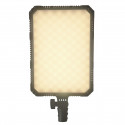 Kaiser PL24 Vario LED Desktop Lamp