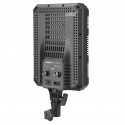 Kaiser PL24 Vario LED Desktop Lamp
