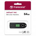 Transcend mälupulk JetFlash 790 64GB USB-C 3.2