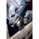 Bosch GOP 18V-28 Cordless Multitool