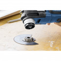 Bosch GOP 18V-28 Cordless Multitool