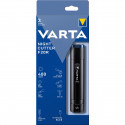 Varta flashlight Night Cutter F20R 400lm