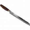 Miyabi 6000MCT bread knife 23cm