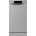 Gorenje nõudepesumasin GS520E15S