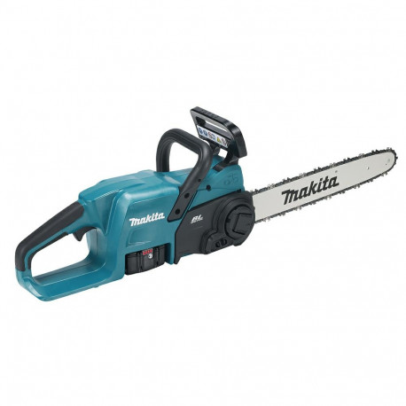 MAKITA CHAINSAW 18V DUC407RTX3 40cm 1x5.0Ah