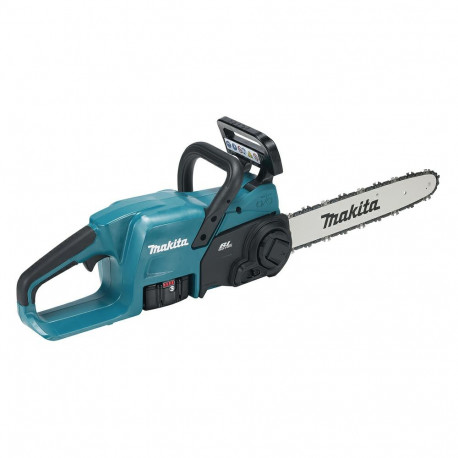 MAKITA CHAINSAW 18V DUC357RTX3 35cm 1x5.0Ah