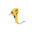 Jootepüstol PowerPlus X100W