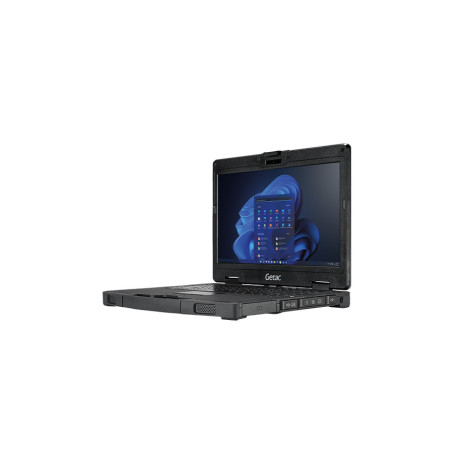 Getac stylus