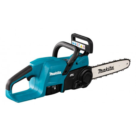 MAKITA CHAINSAW 18V DUC307RTX3 30cm 1x5.0Ah