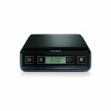 Dymo letter scale M1 1kg