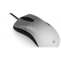 Microsoft Pro IntelliMouse mouse Right-hand USB Type-A 16000 DPI