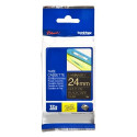 Brother Laminated tape 24mm