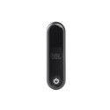 JBL Wireless Microphone Set