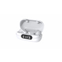Denver TWE-40