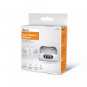 Denver TWE-40