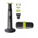 Philips OneBlade Pro 360 Face and Body QP6651