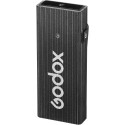 Godox MoveLink Mini LT Kit 2 (Zwart)