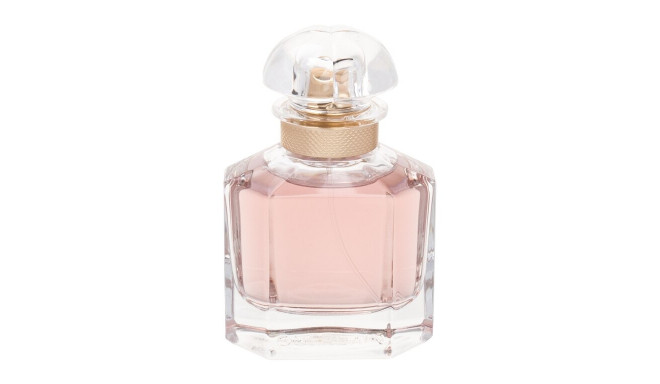 Guerlain Mon Guerlain Eau de Parfum (50ml)