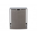 Porsche Design Palladium Eau de Toilette (100ml)