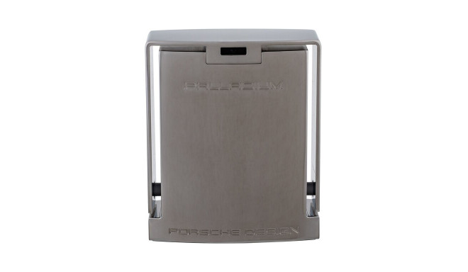 Porsche Design Palladium Eau de Toilette (100ml)