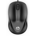 HP 1000 Czarna